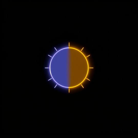 Community Playthings Mealtime Chair