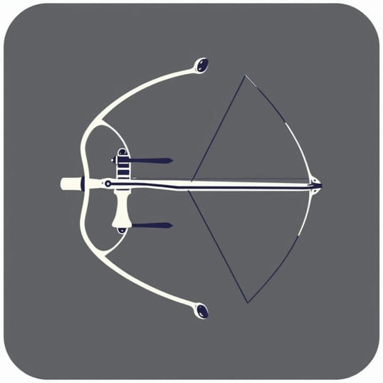 Compound Bow Vs Longbow