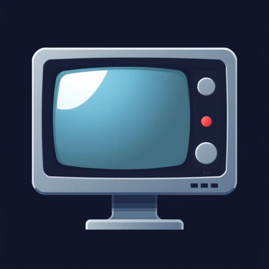 Computer Crt Full Form