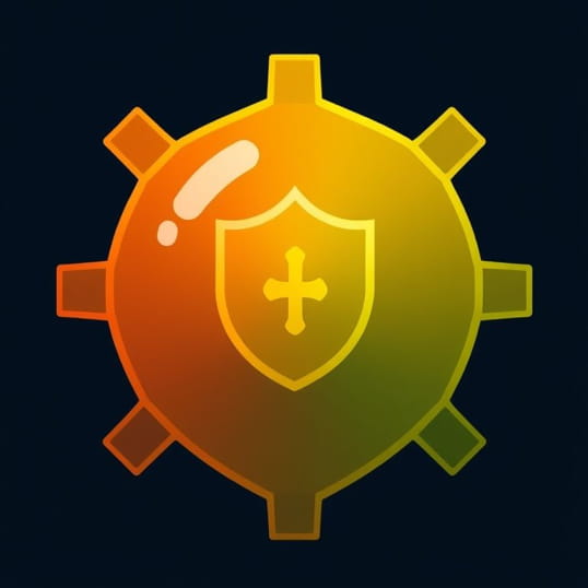 Concept Of Guard Cell Turgidity