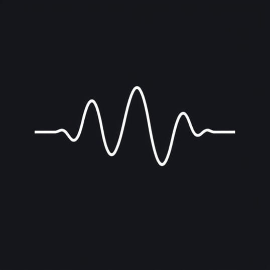 Conductance Is Reciprocal Of Conduction