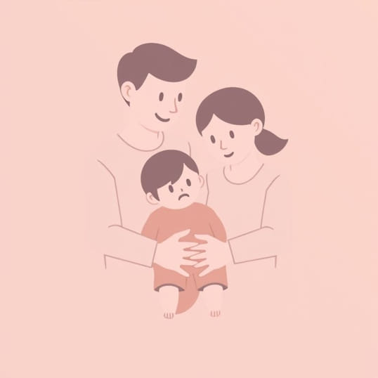 Cons Of Neglectful Parenting