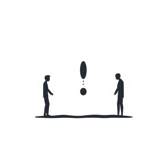 Consequences Of A Misdeed