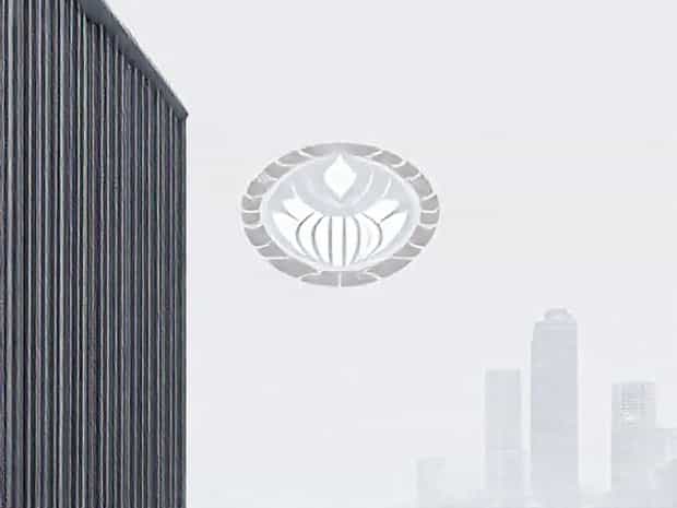 Consulate General Of Malaysia In Xian