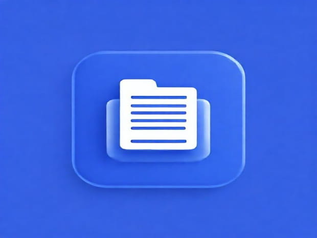 Containerize A .Net App With Dotnet Publish