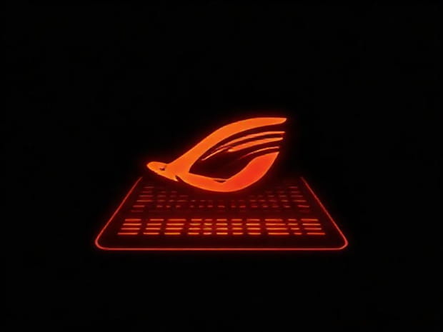 Cooling Pad For Zephyrus G14