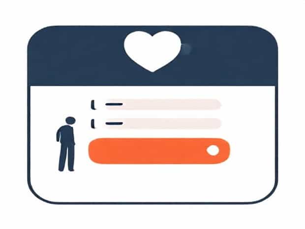 Cooperator Group Insurance Login