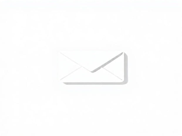 Copied Herein This Email