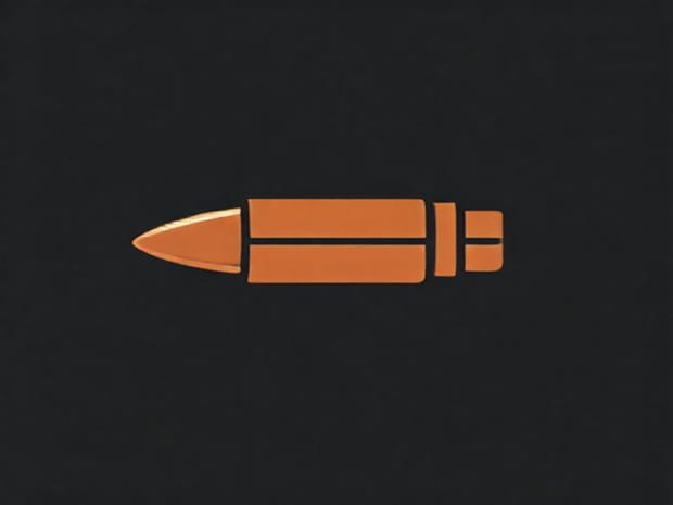 Copper Bullet Hose Reviews