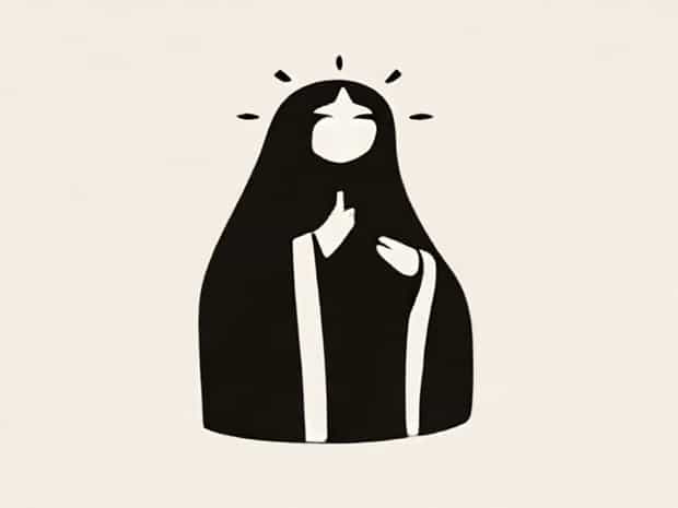 Corde A Sauter Benefice