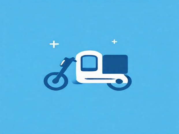 Correction Brevet Maths 2023