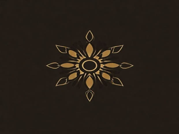 Costa Rica Shamanic Healing