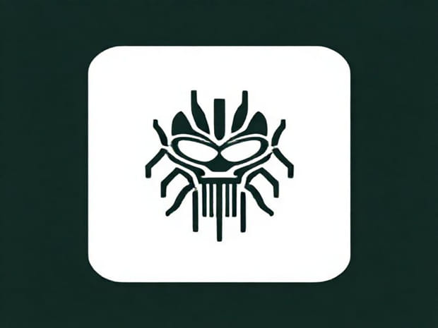 Could The Borg Assimilate Q