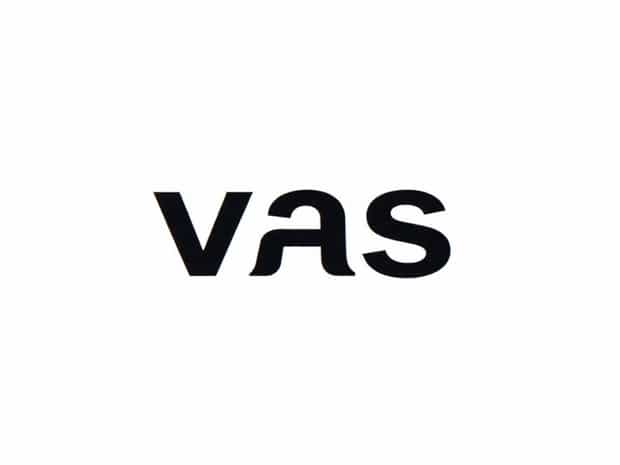 Crossword Clue Physically Extensive Vast