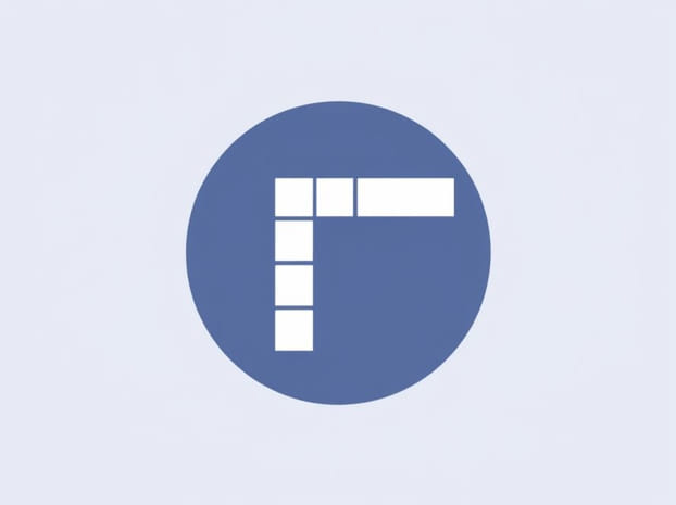 Crossword Clue Snaky Shape
