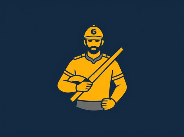 Crpf Meritorious Sportsperson Salary