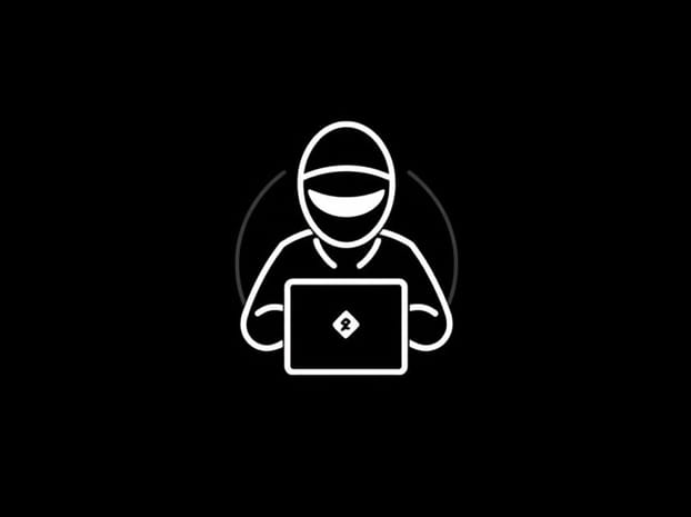 Cryptographer Salary In India