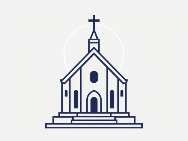 Csi Tirunelveli Diocese Pastorate