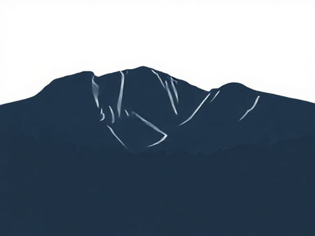 Cu Boulder Exploratory Studies