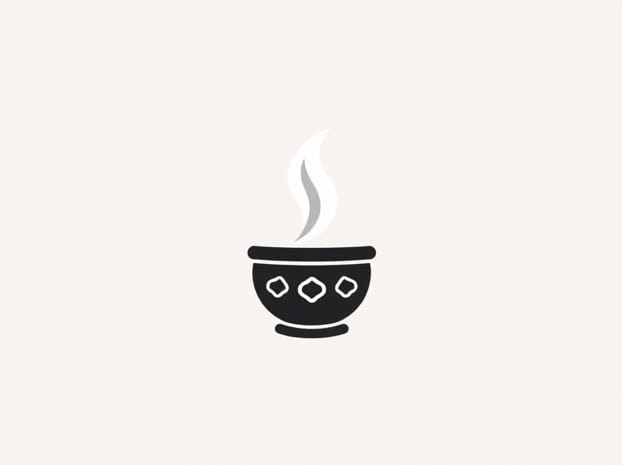 Daily Assam Class 10 Assamese