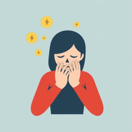 Damages For Intentional Infliction Of Emotional Distress