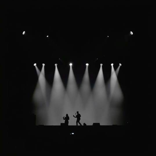 Dance Live 2024 Portsmouth Guildhall