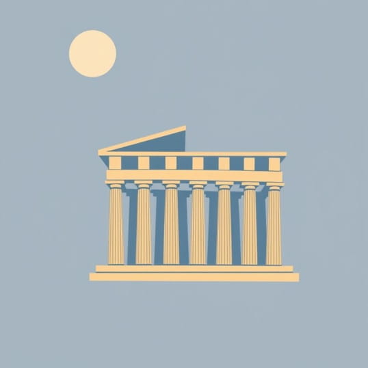 Day Trip To Delphi From Athens