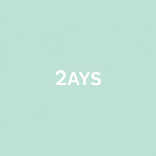 Days Are Numbered Meaning