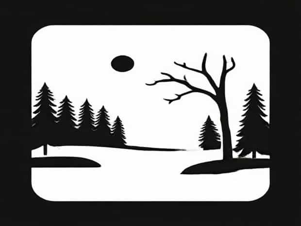 Db Woodside And Albert Ezerzer