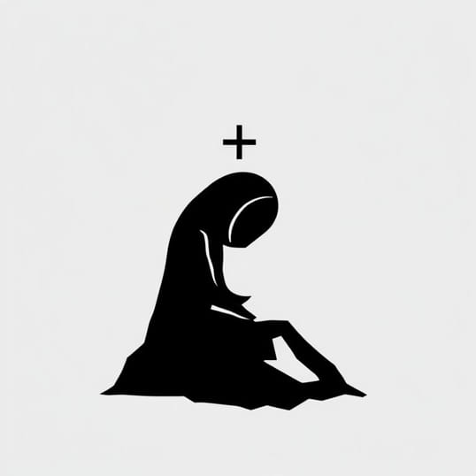 Death Is Unexpected Meaning In Hindi