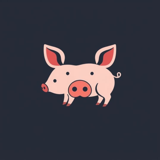 Debusk Pigging And Decoking