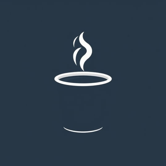 Decaffeinated Coffee K Cups
