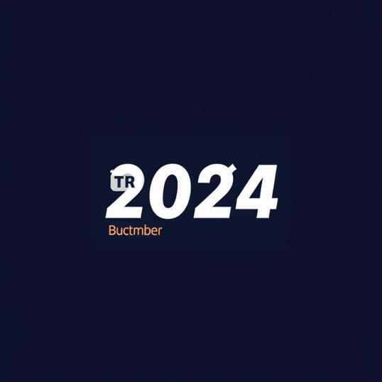 December Visa Bulletin 2024
