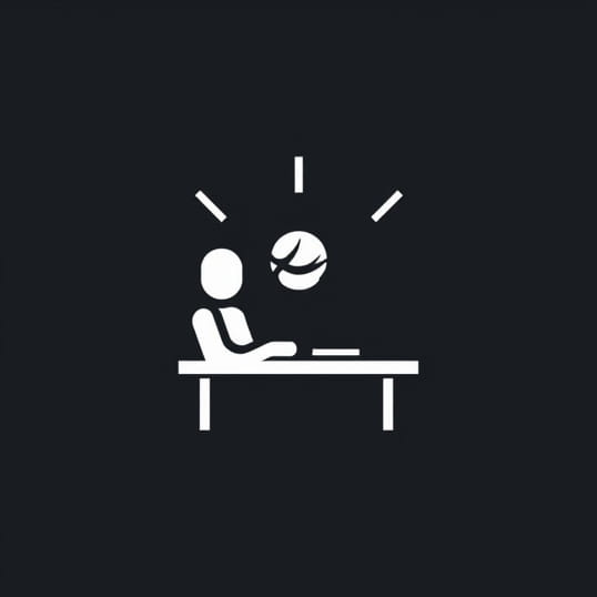 Dedication And Commitment To Work Examples