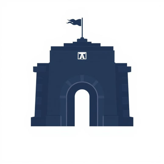 Defence Gateway Cadet Portal