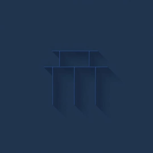 Define Statically Indeterminate Structure