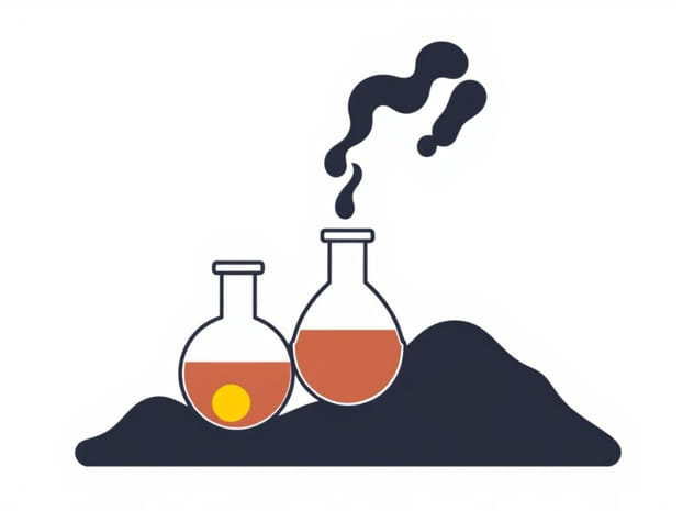 Define Vulcanization In Chemistry