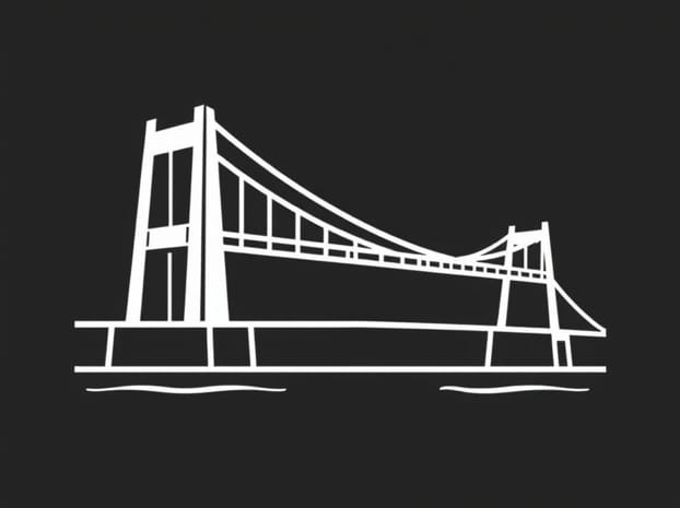 Define Wheatstone Bridge Class 12