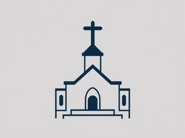 Definition Of A Excommunicate