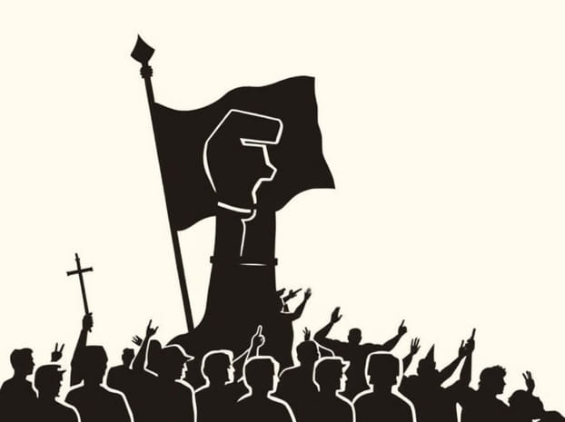 Definition Of Abolitionism In History