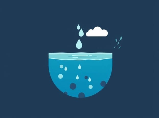 Definition Of Aquifer In Science