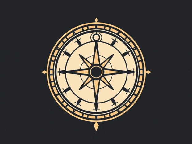 Definition Of Astrolabe In History