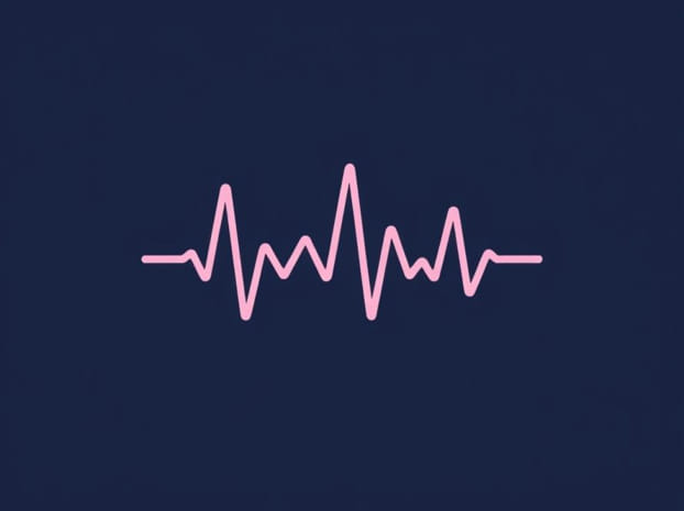 Definition Of Atrial Flutter