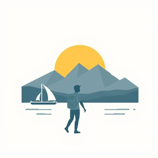 Definition Of Excursionist In Tourism