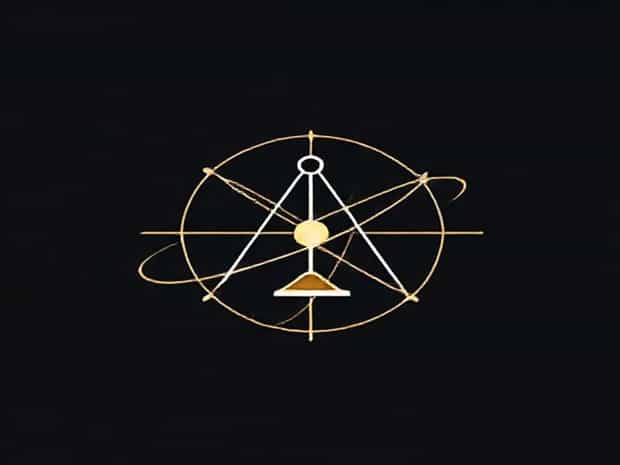 Definition Of Newton'S Third Law