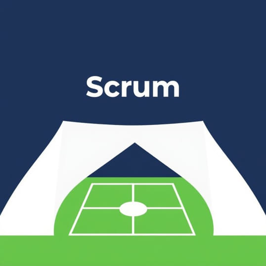 Definition Of Ready Scrum