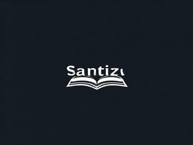 Definition Of Sanctify In The Bible