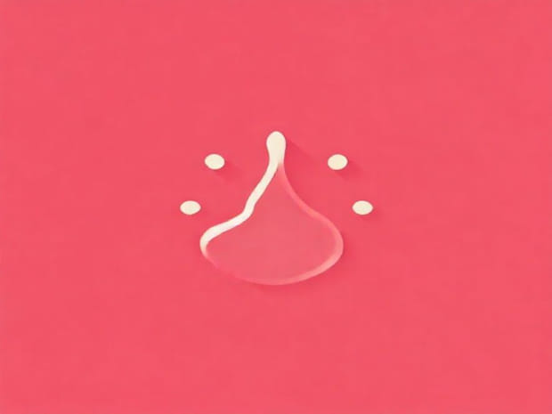 Definition Of Saturated Solution