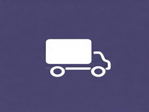 Delivery Status Notification Failure