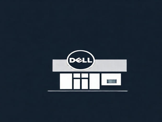 Dell Service Center Near Me